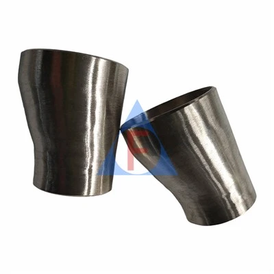 Chất khử Titan lớp 7